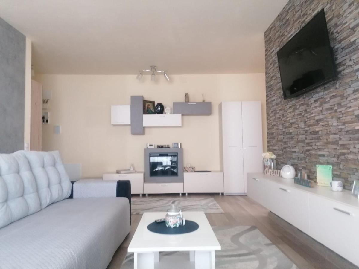 Matei Residence Σίμπιου Εξωτερικό φωτογραφία