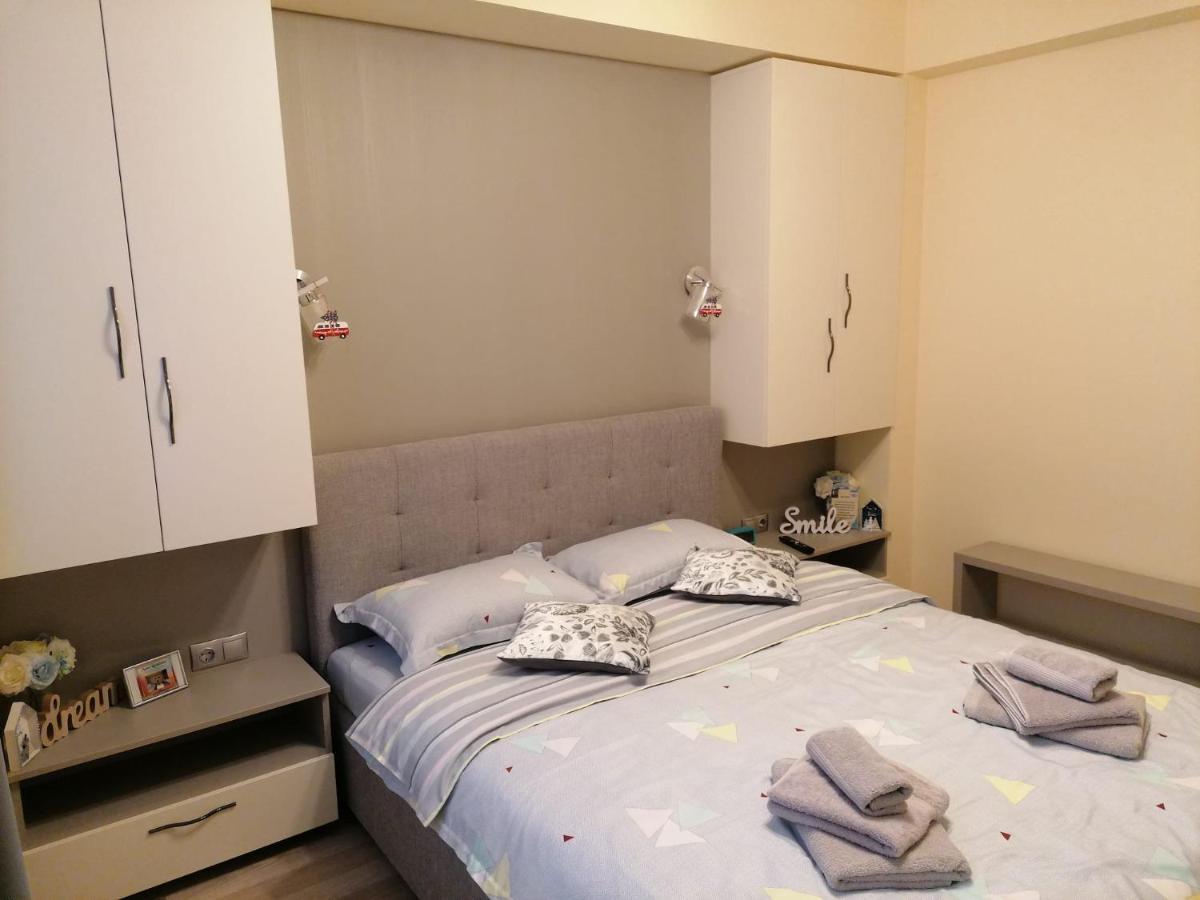 Matei Residence Σίμπιου Εξωτερικό φωτογραφία