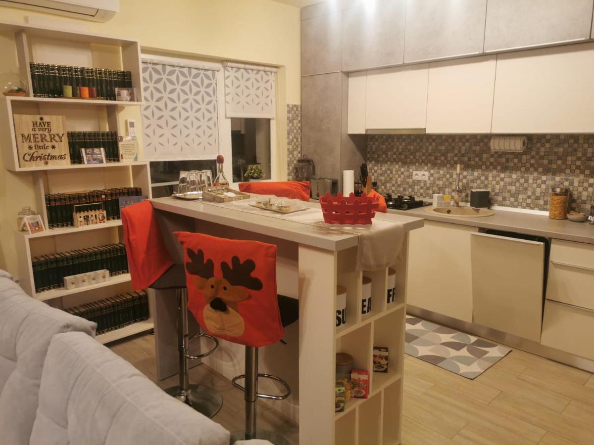 Matei Residence Σίμπιου Εξωτερικό φωτογραφία