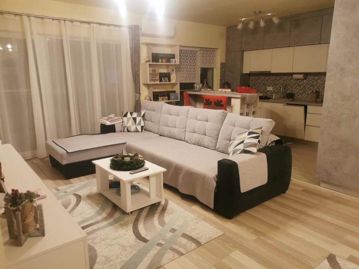 Matei Residence Σίμπιου Εξωτερικό φωτογραφία