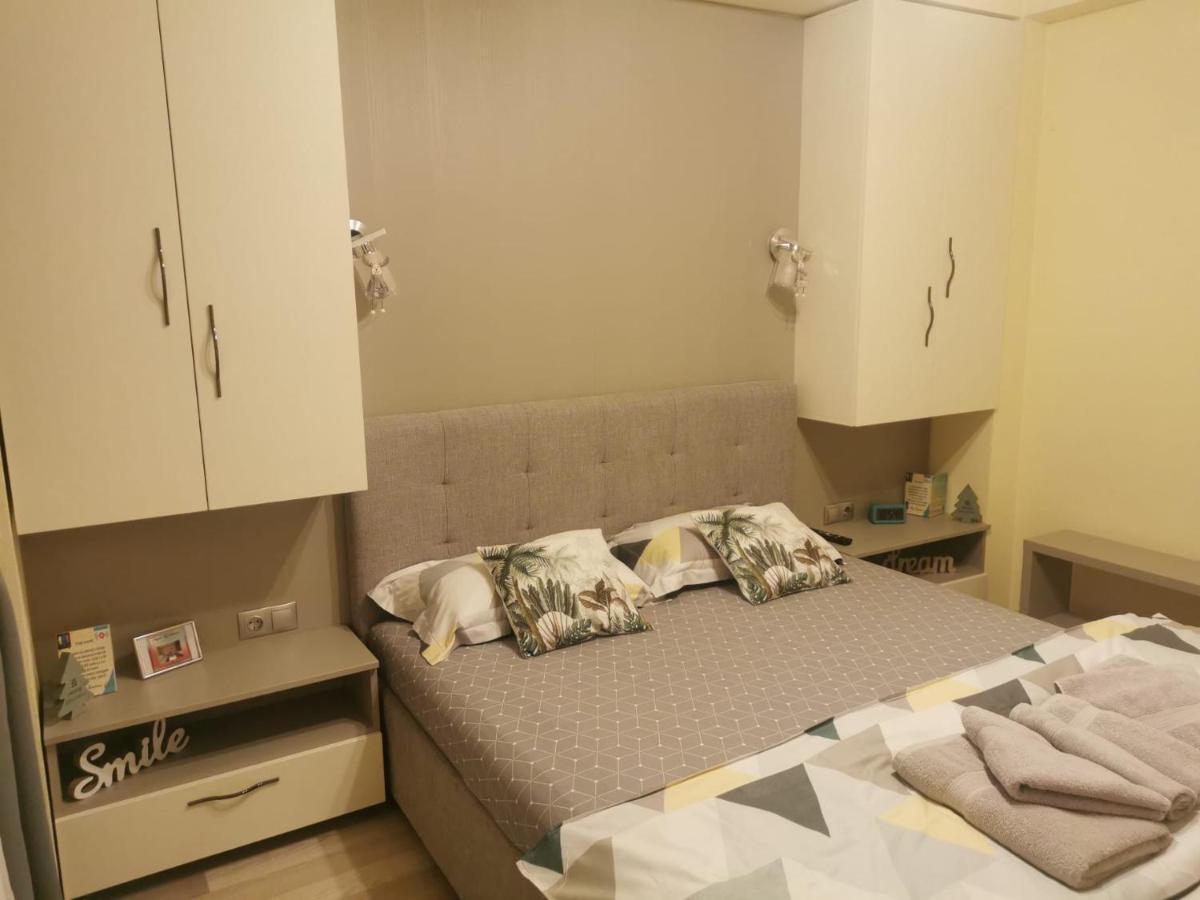 Matei Residence Σίμπιου Εξωτερικό φωτογραφία